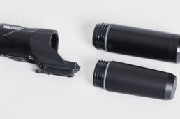 ボルト800ネオに対応するバッテリー