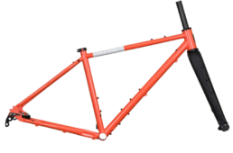 ダボス・D-309 ネオランドナー Ver.2