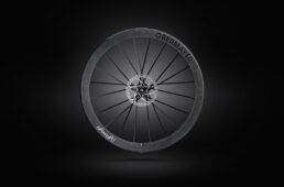 東商会がライトウエイト取り扱い開始