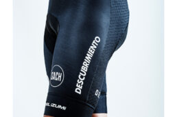 パールイズミ・ガチ