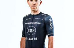 パールイズミ・ガチ