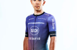 パールイズミ・ガチ