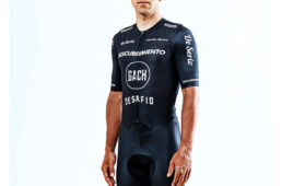 パールイズミ・ガチ