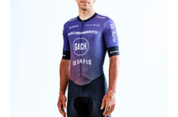 パールイズミ・ガチ