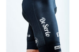 パールイズミ・ガチ