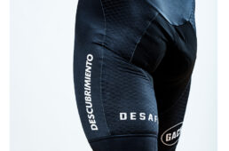 パールイズミ・ガチ