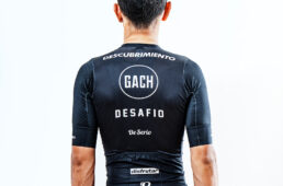 パールイズミ・ガチ