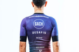 パールイズミ・ガチ