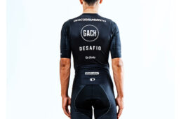 パールイズミ・ガチ