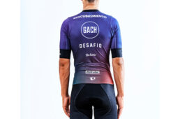 パールイズミ・ガチ