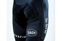 パールイズミ・ガチ