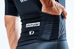 パールイズミ・ガチ