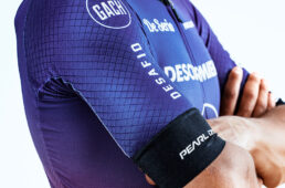 パールイズミ・ガチ