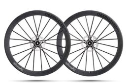 ライトウエイト・オーバーマイヤー EVO