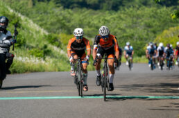 第12回全日本最速店長選手権