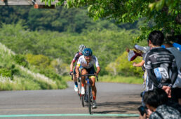 第12回全日本最速店長選手権
