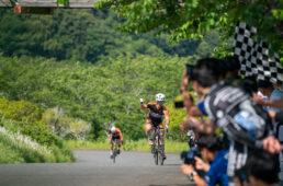 第12回全日本最速店長選手権