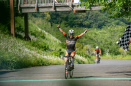 第12回全日本最速店長選手権