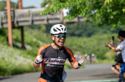 第12回全日本最速店長選手権