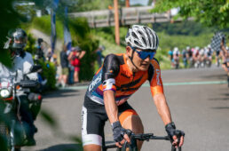 第12回全日本最速店長選手権