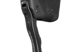 2023新型カンパニョーロスーパーレコードEPS