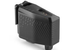 2023新型カンパニョーロスーパーレコードEPS