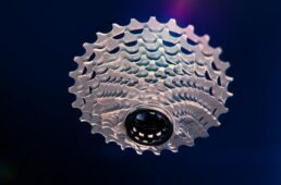 2023新型カンパニョーロスーパーレコードEPS