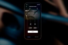 2023新型カンパニョーロスーパーレコードEPS