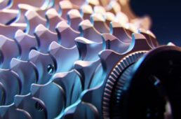 2023新型カンパニョーロスーパーレコードEPS