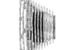 2023新型カンパニョーロスーパーレコードEPS