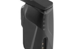 2023新型カンパニョーロスーパーレコードEPS