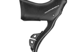 2023新型カンパニョーロスーパーレコードEPS