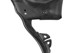 2023新型カンパニョーロスーパーレコードEPS