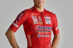 宇都宮ブリッツェンがヒュンメルとのオフィシャルサプライヤー契約を延長