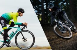 東京サイクルデザイン専門学校OBインタビューTCD藤田さん板垣さん