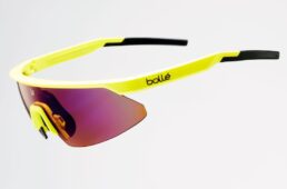 マイクロエッジ