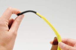 マイクロエッジのテンプル