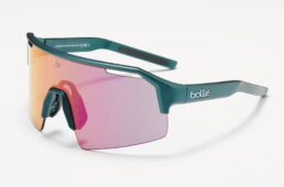 シー・シフター ヴォルトプラスレンズ