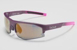 ボルト2.0S ポリカーボネイトレンズ