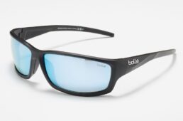 ケルベル ポリカーボネイトレンズ