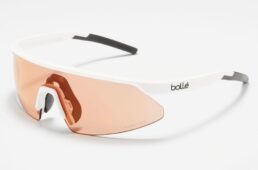 マイクロエッジ ポリカーボネイトレンズ