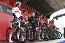 新城幸也　エシュボルン～フランクフルト2023