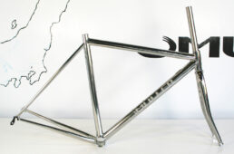 ミューラー・CRESCENT