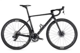 サイクルセンター岡山本店　コルナゴ試乗会