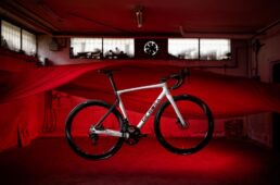 デローザ　SETTANTA