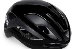 カスク・ELEMENTO