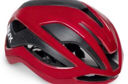 カスク・ELEMENTO