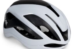 カスク・ELEMENTO