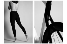 デローザ　SETTANTA