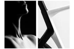 デローザ　SETTANTA